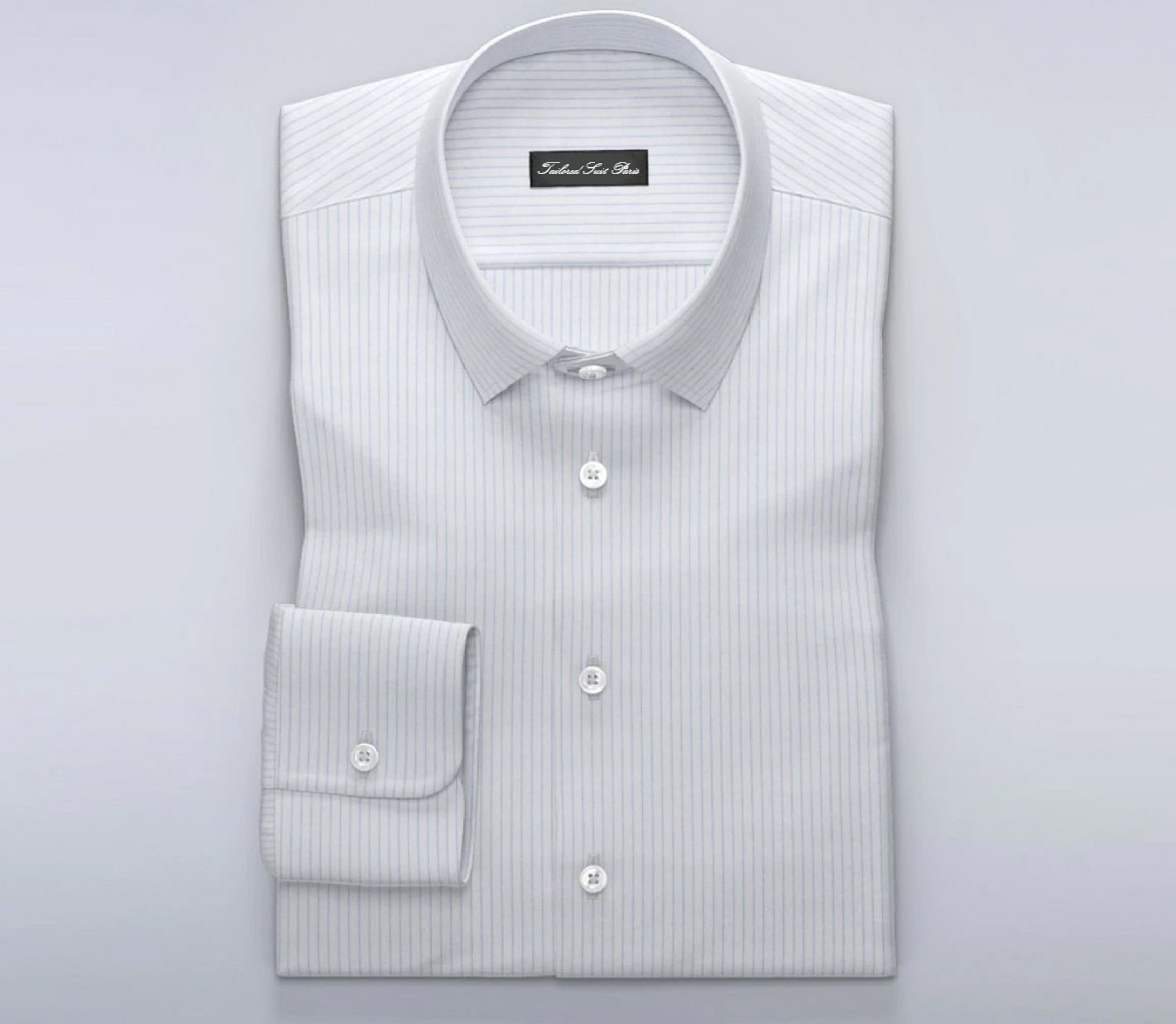 12661-vilalba-light-blue-men-s-shirt-folded-tailor-store