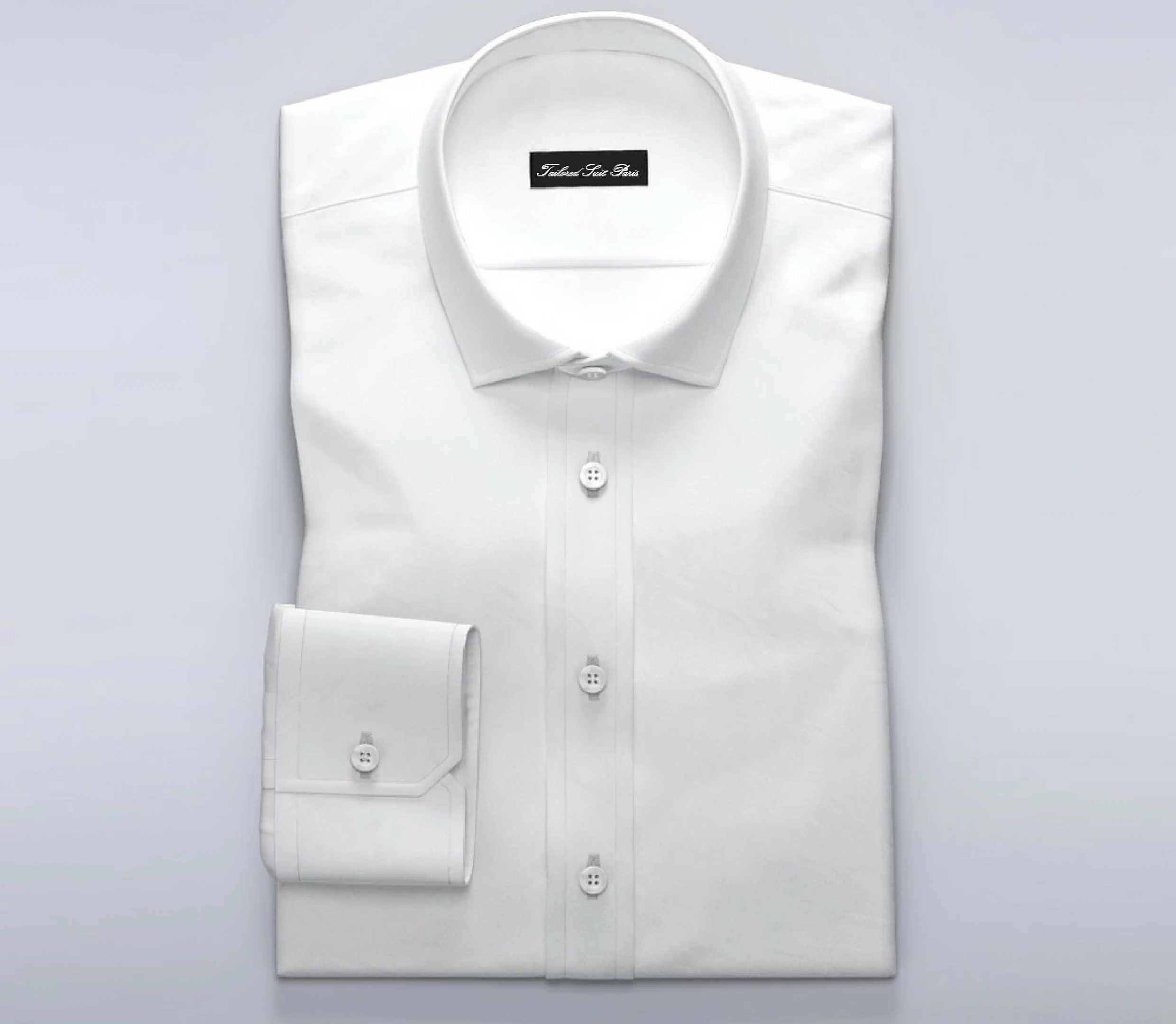 12769-regent-white-men-s-shirt-88e282-folded-tailor-store@2x