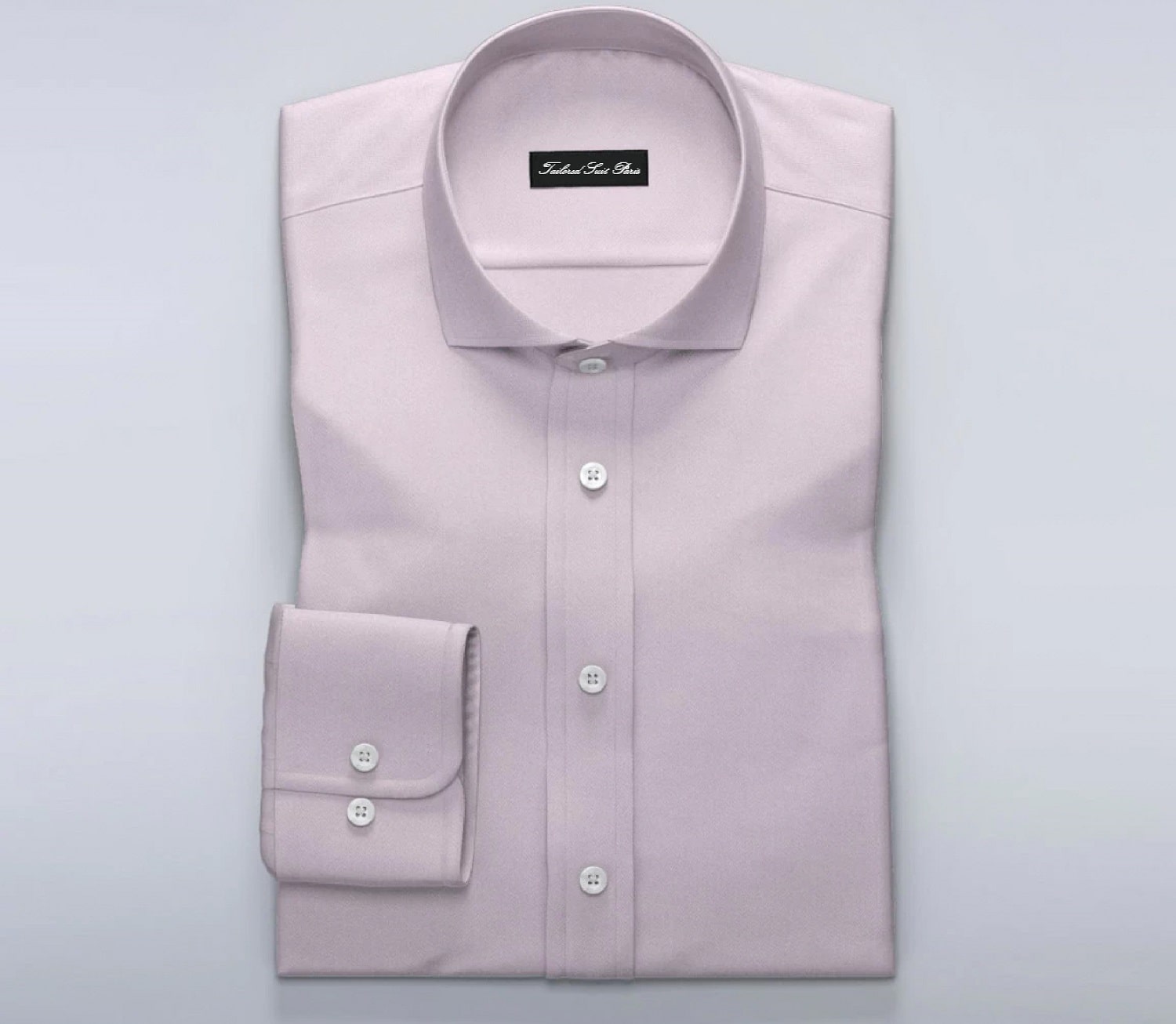 12923-rosemont-light-pink-men-s-shirt-973cdd-folded-tailor-store