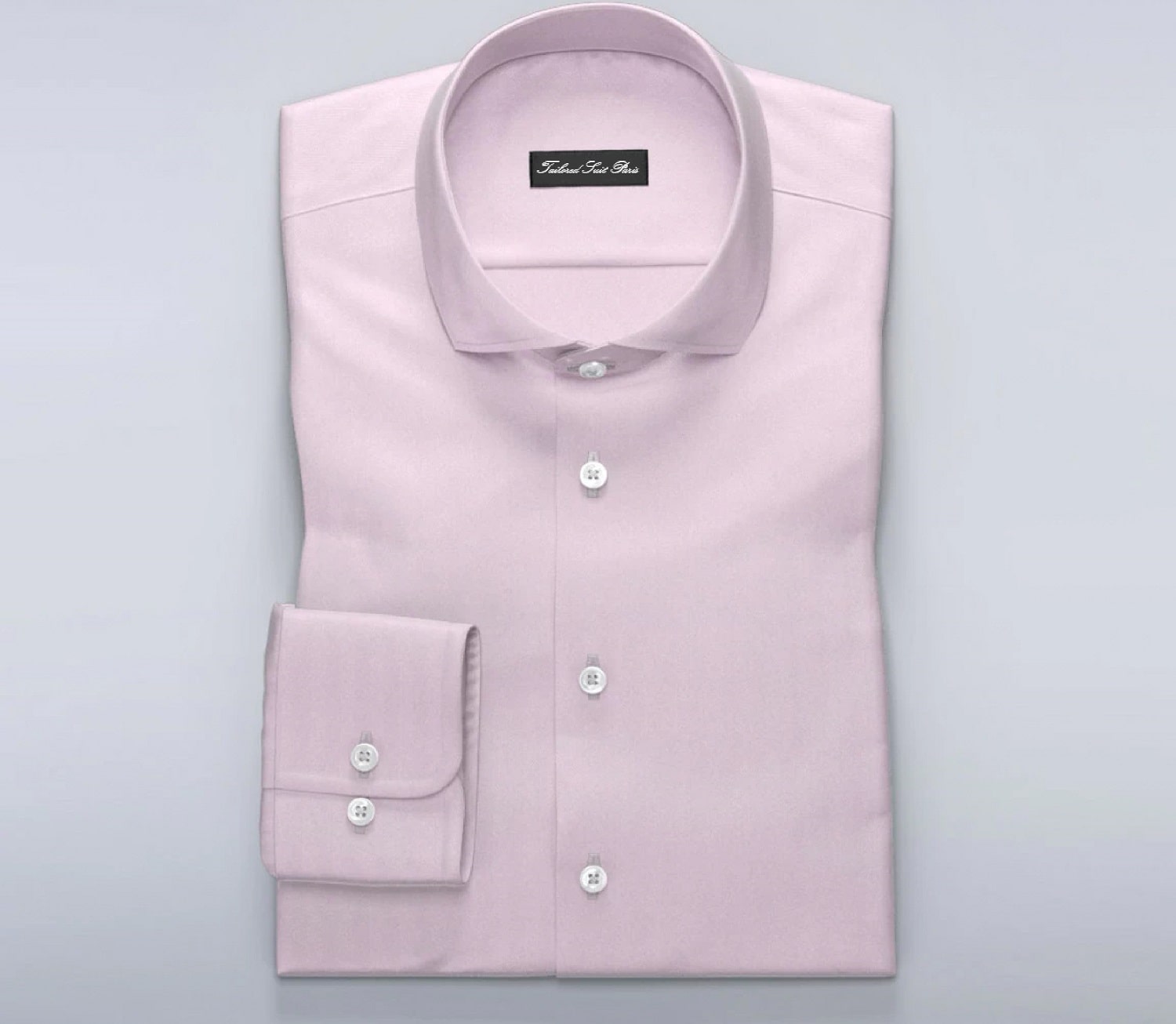 2599-Herrskjorta-Sardoal-light-pink-12483