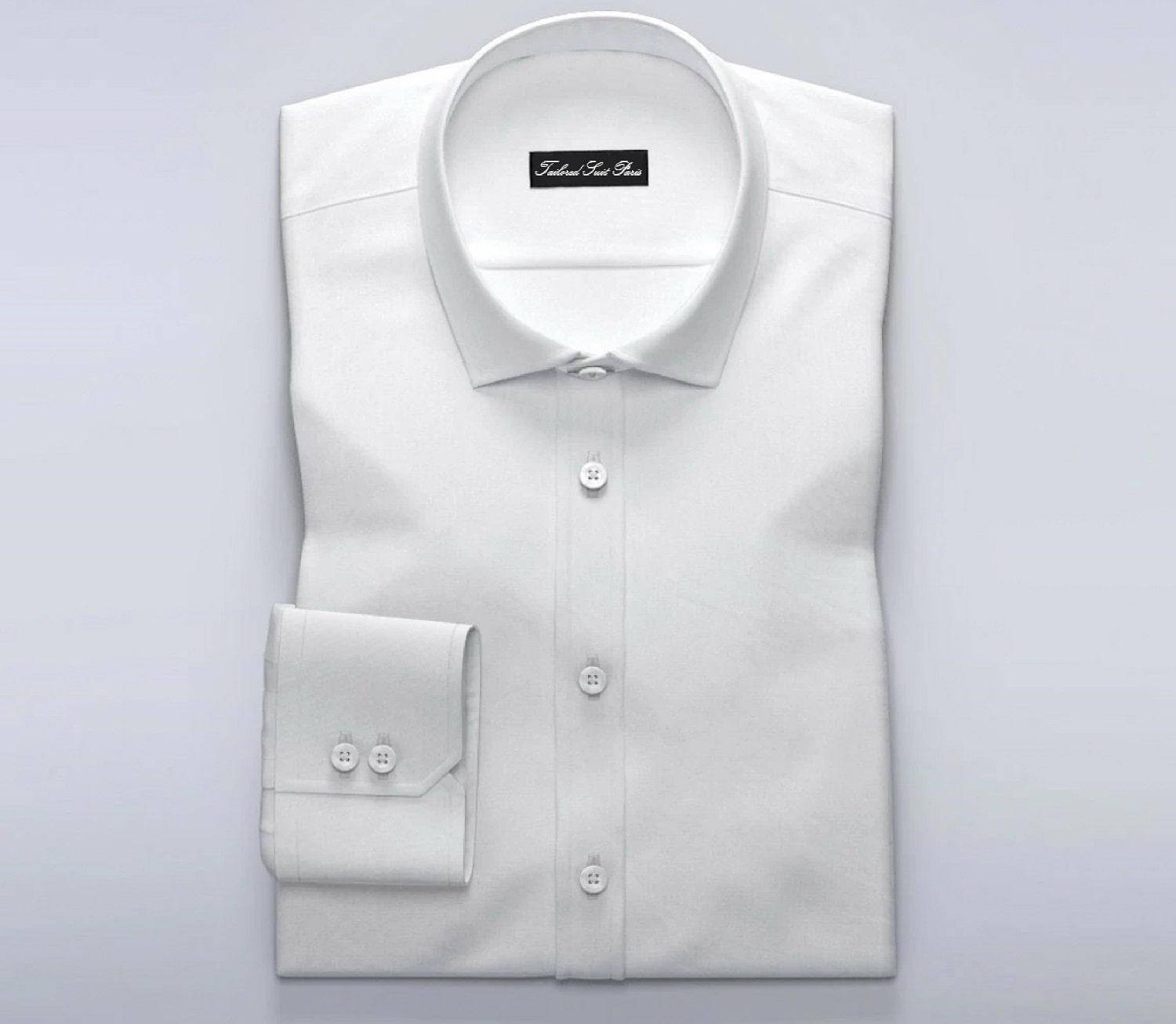 4200-ramalde-white-men-s-shirt-6fb2a0-folded-tailor-store