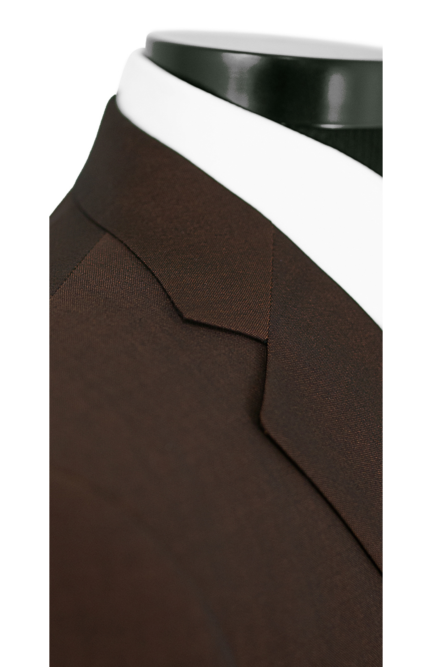 Chestnut-Brown-Mohair-Blend-Lapel@2x