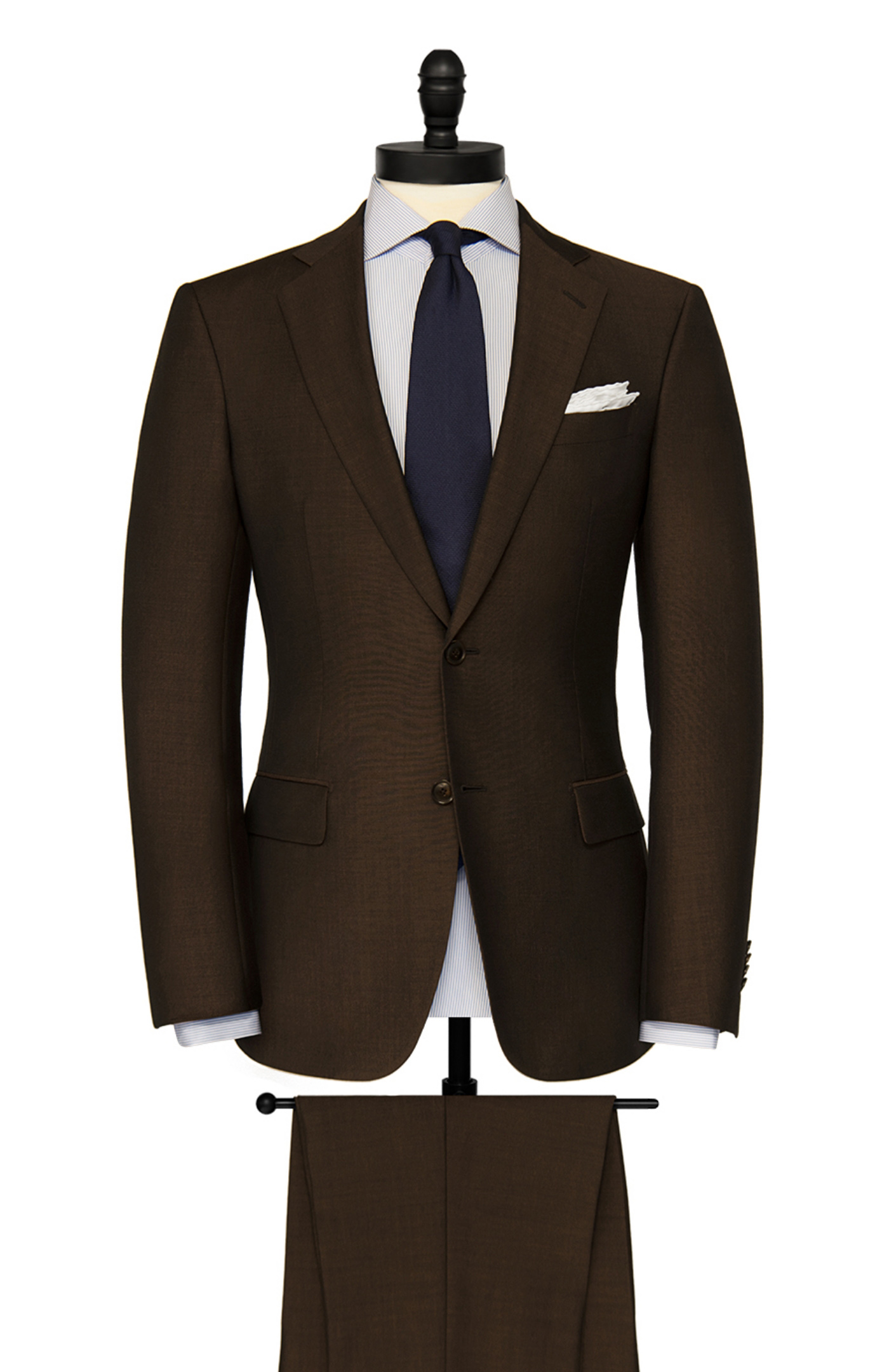 Chestnut-Brown-Mohair-Blend-Suit-Hero@2x