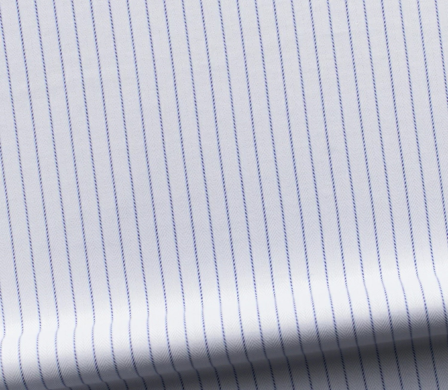 Fabric-4062
