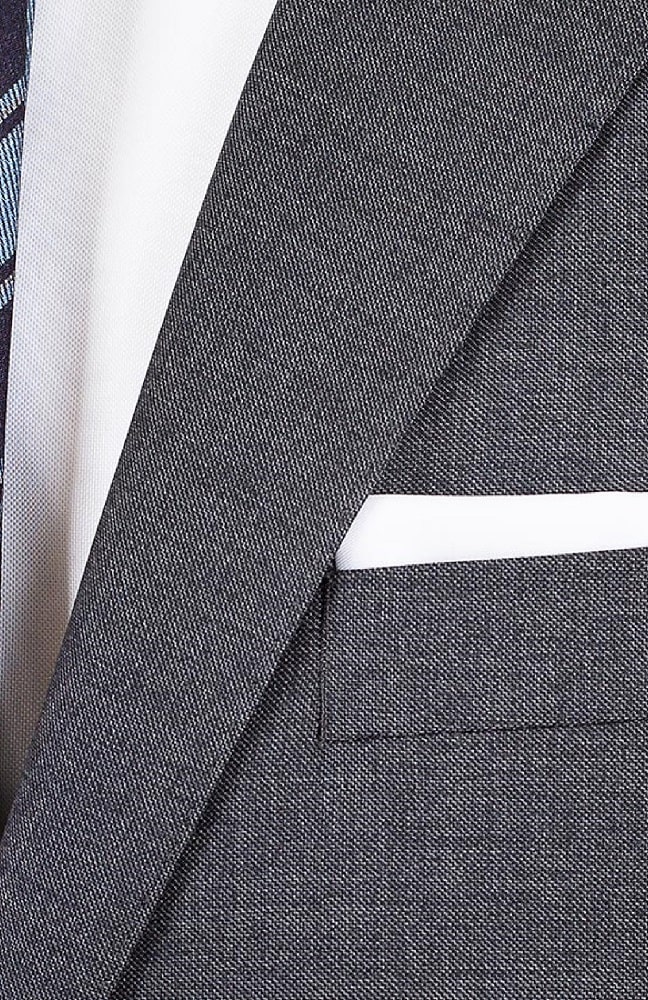 image_1113_3102_original