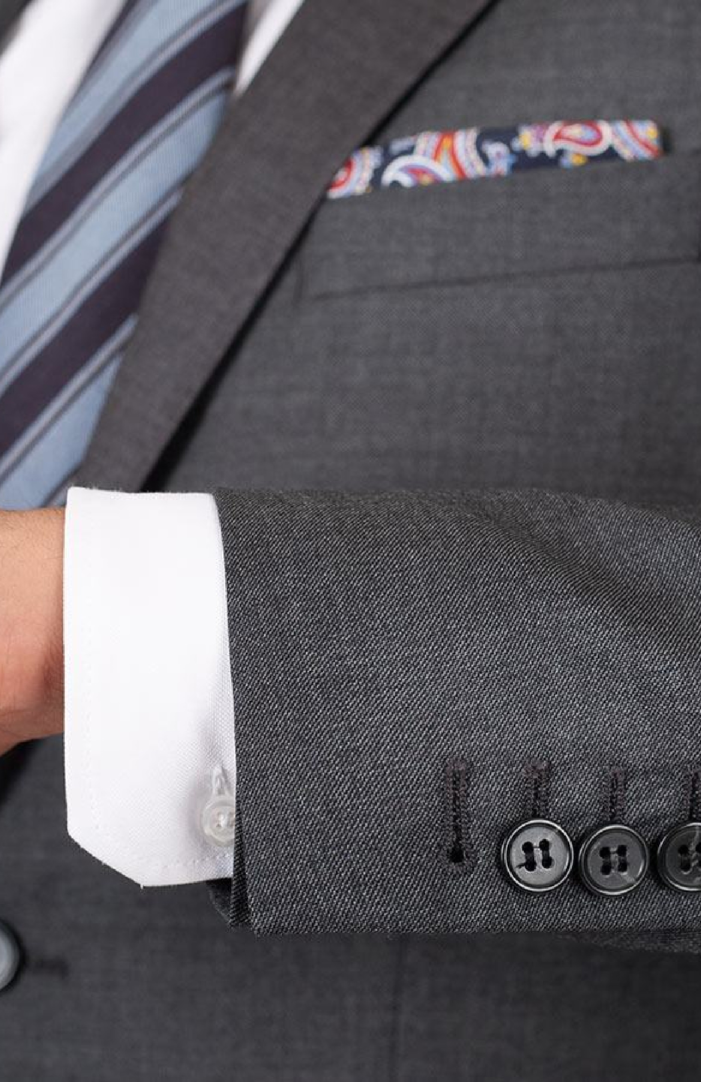 image_1113_3116_original@2x