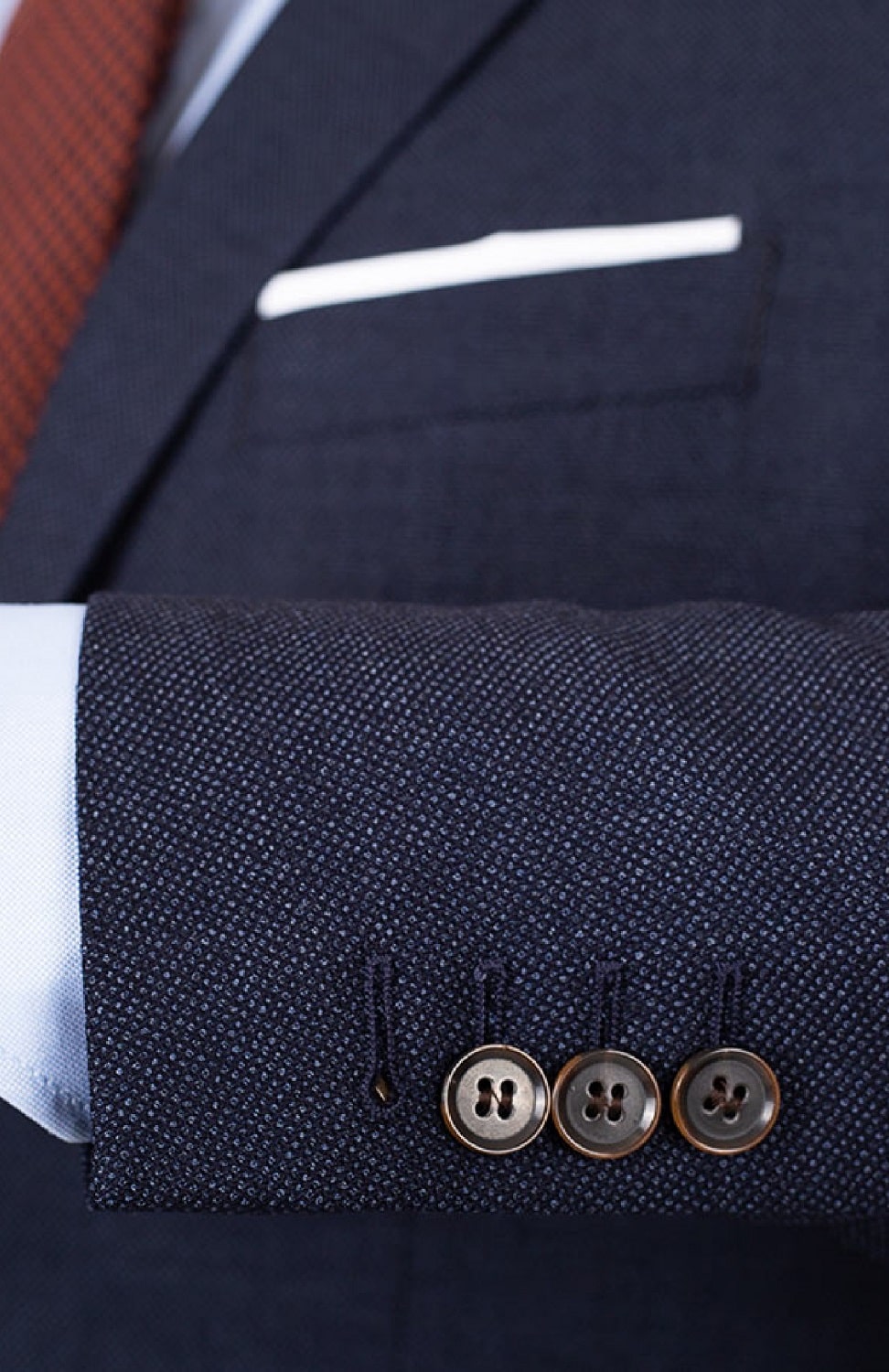 image_1120_3104_original