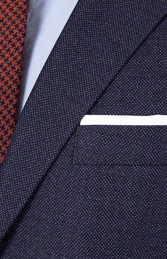 image_1120_3105_original