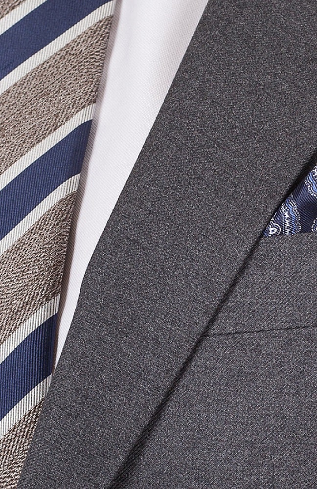 image_351_3071_original