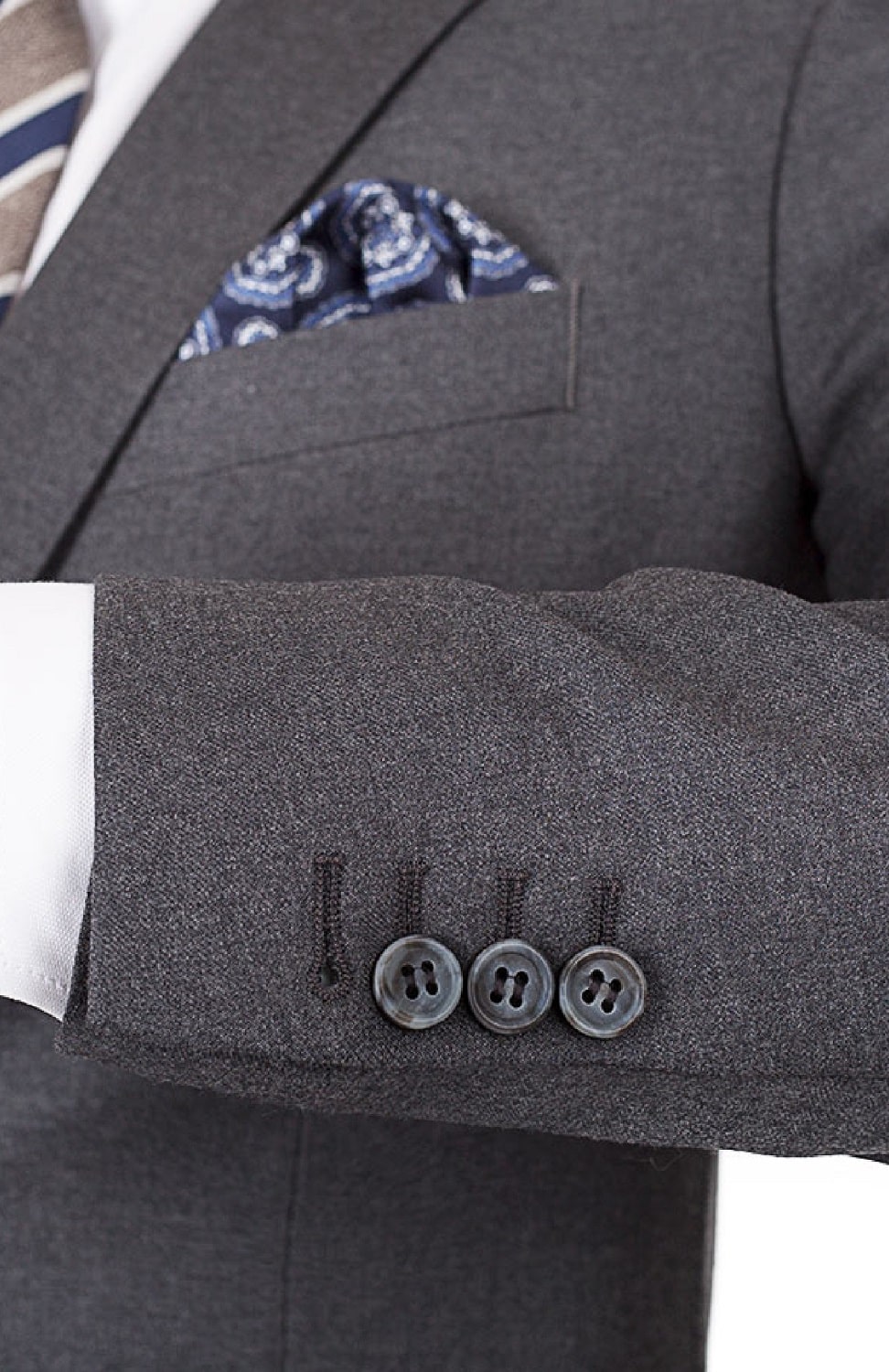 image_351_3072_original