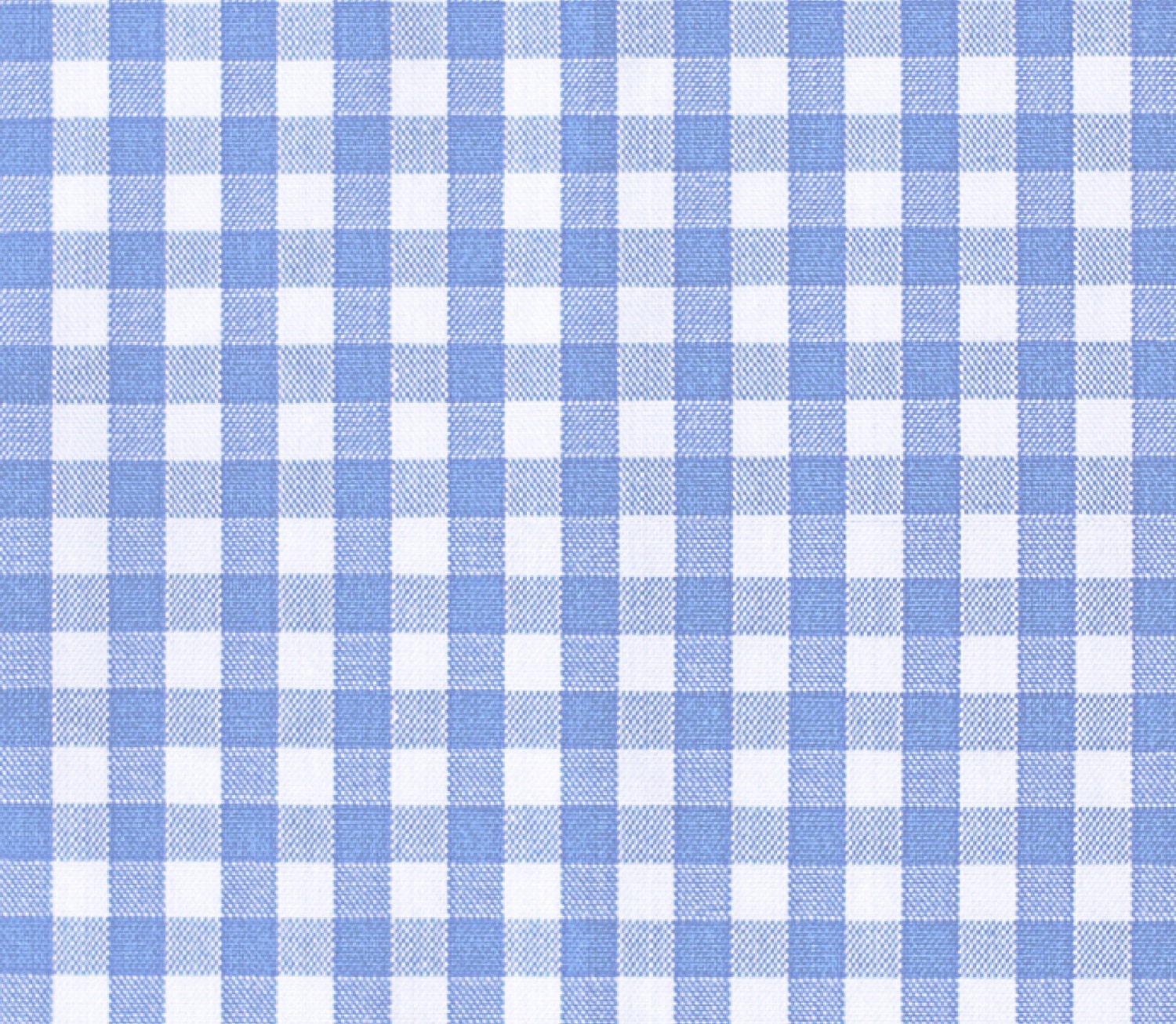 light-blue-gingham-dress-shirt-swatch
