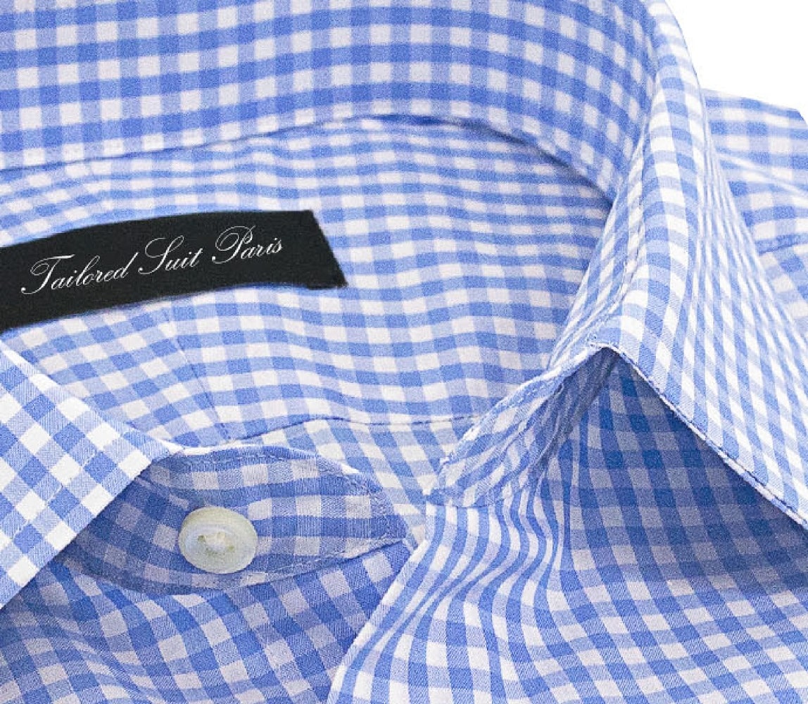 light-blue-gingham-dress-shirt