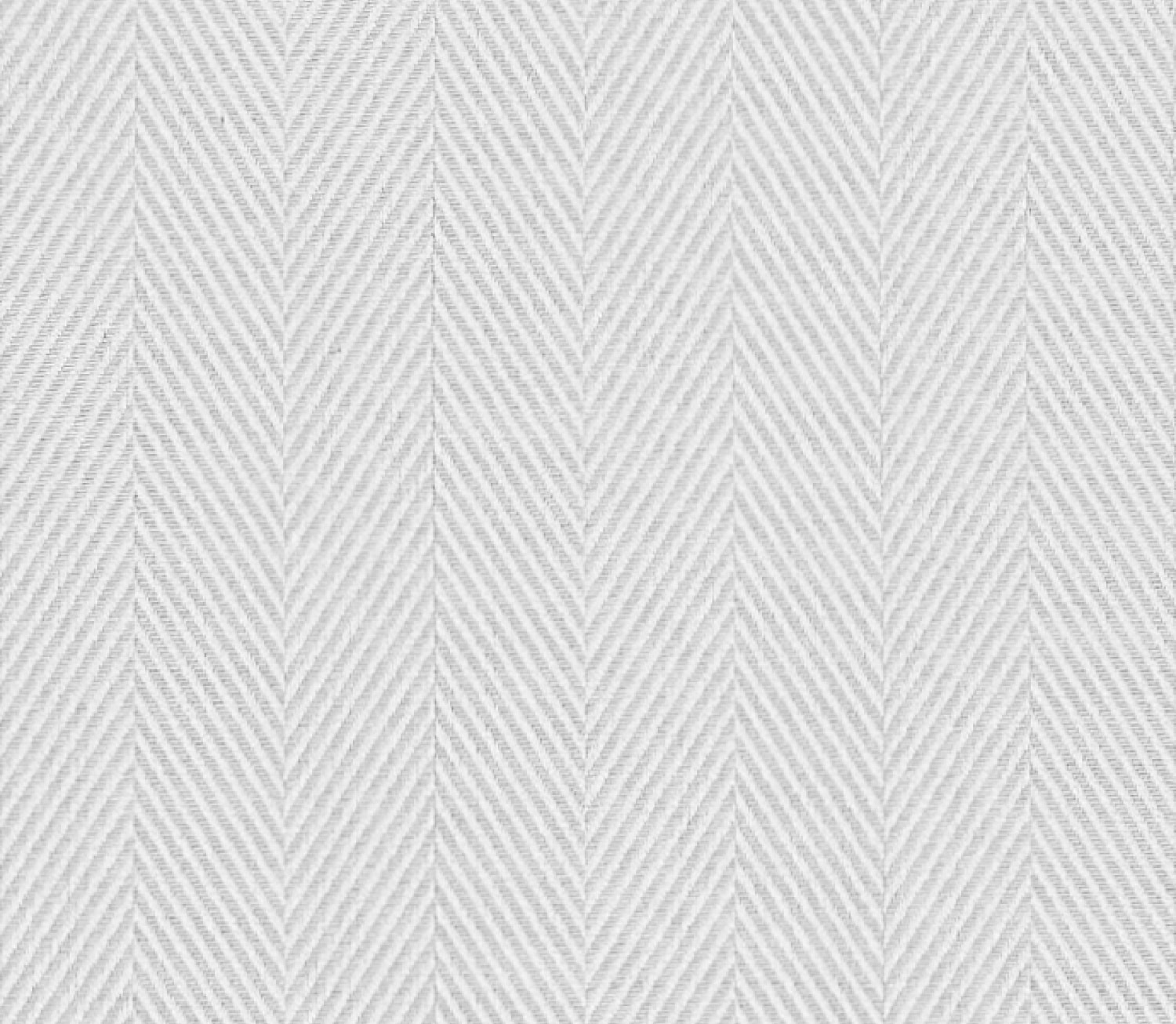 light-gray-herringbone-swatch