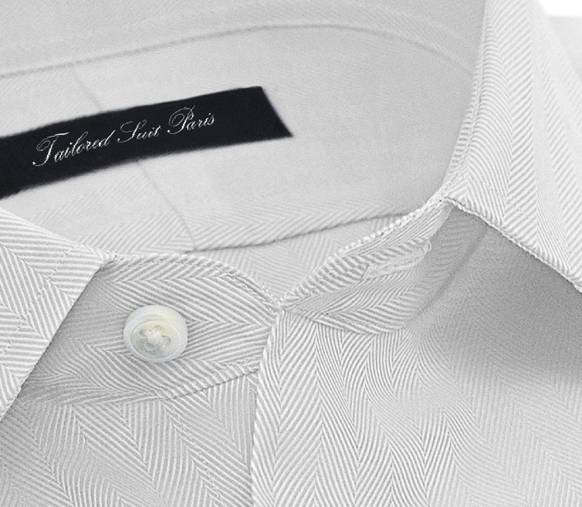 light-gray-herringbone