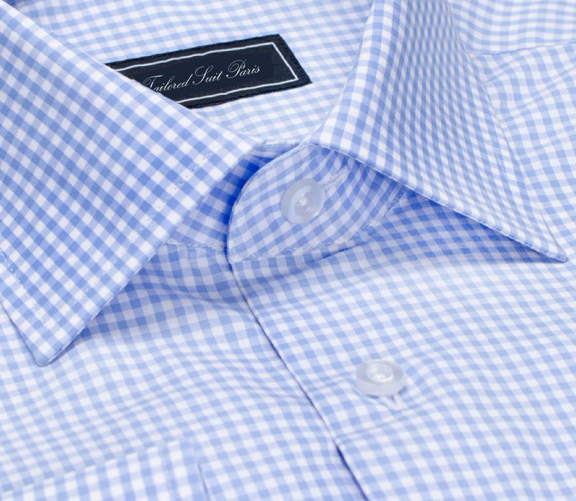 mens-shirt-siruela-light-blue-1481
