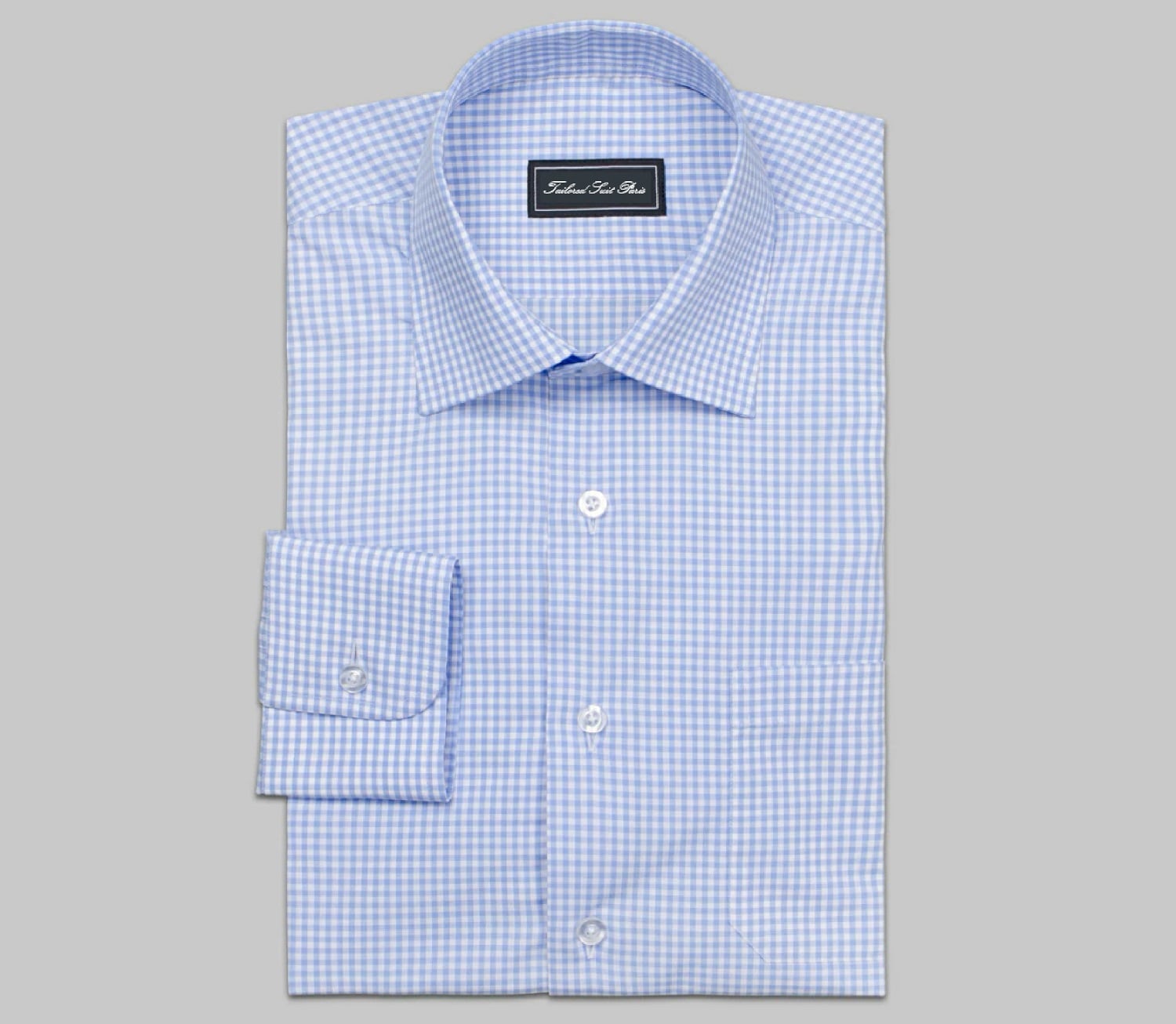 mens-shirt-siruela-light-blue