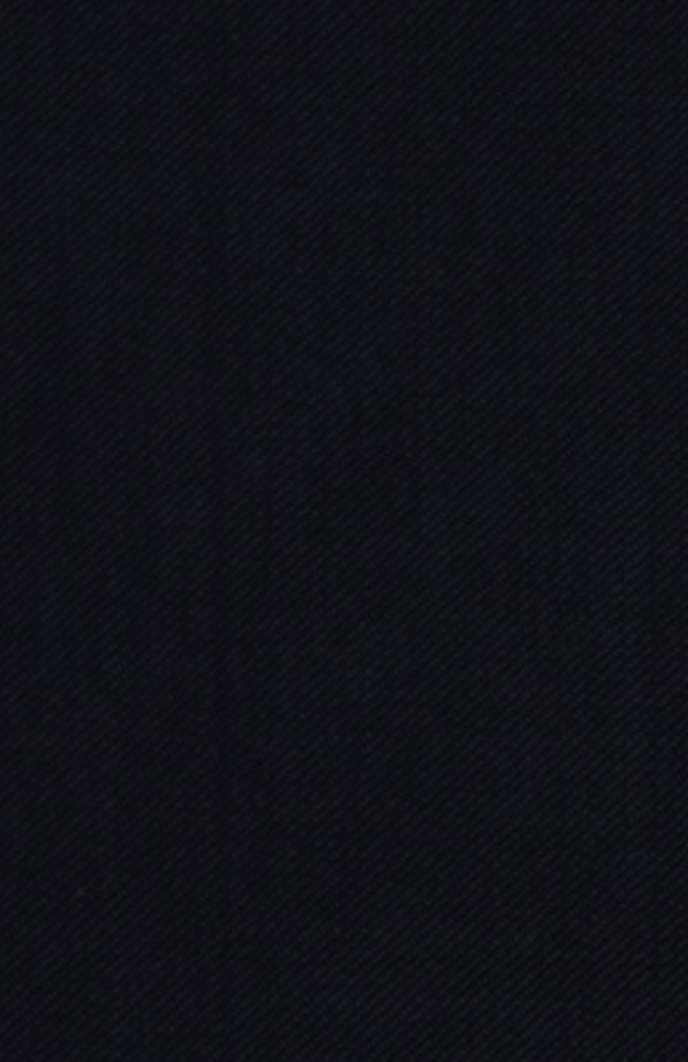 midnight-blue-custom-double-breasted-suit-swatch@2x