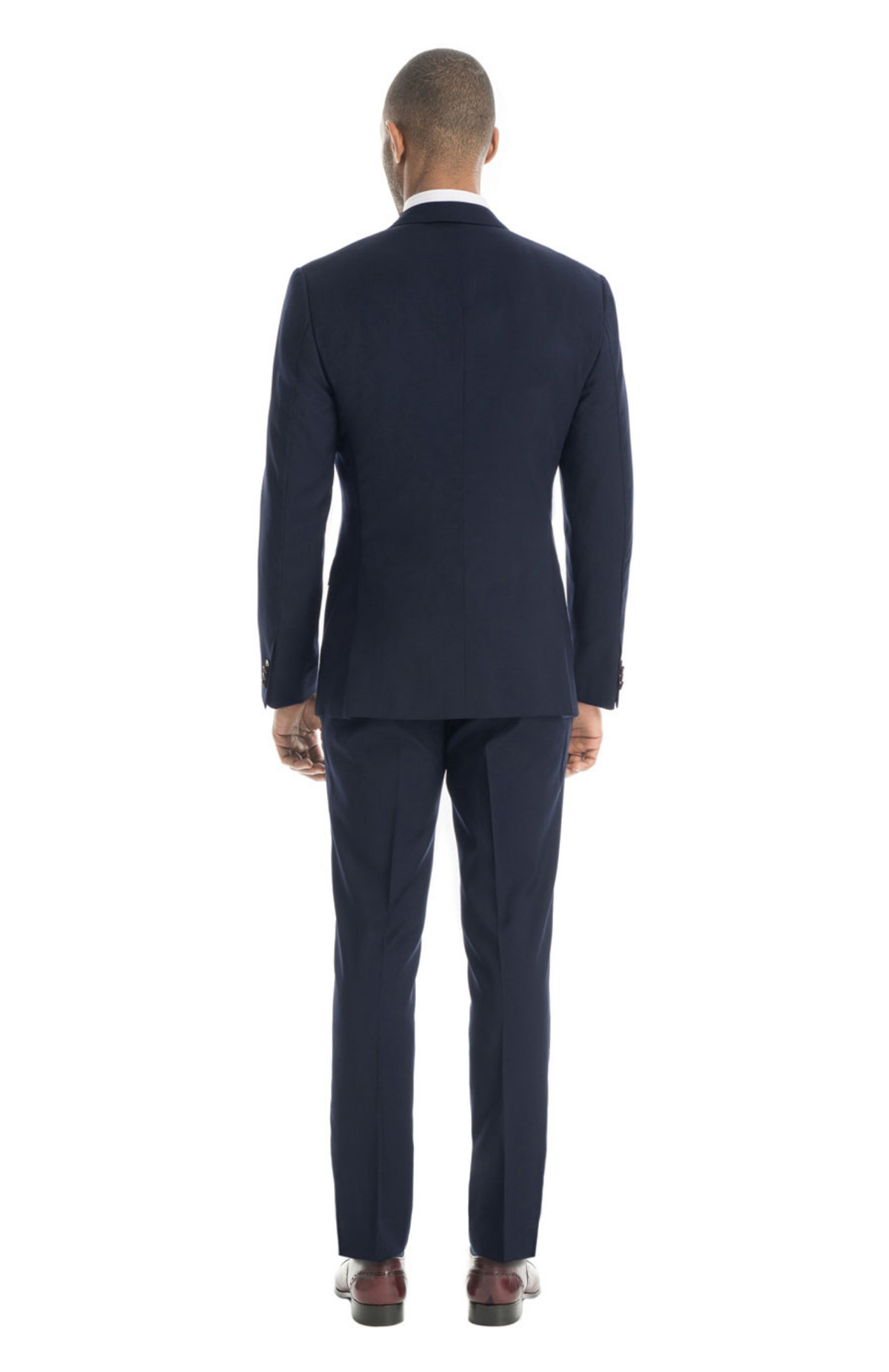 navy-blue-custom-3-piece-suit-back@2x