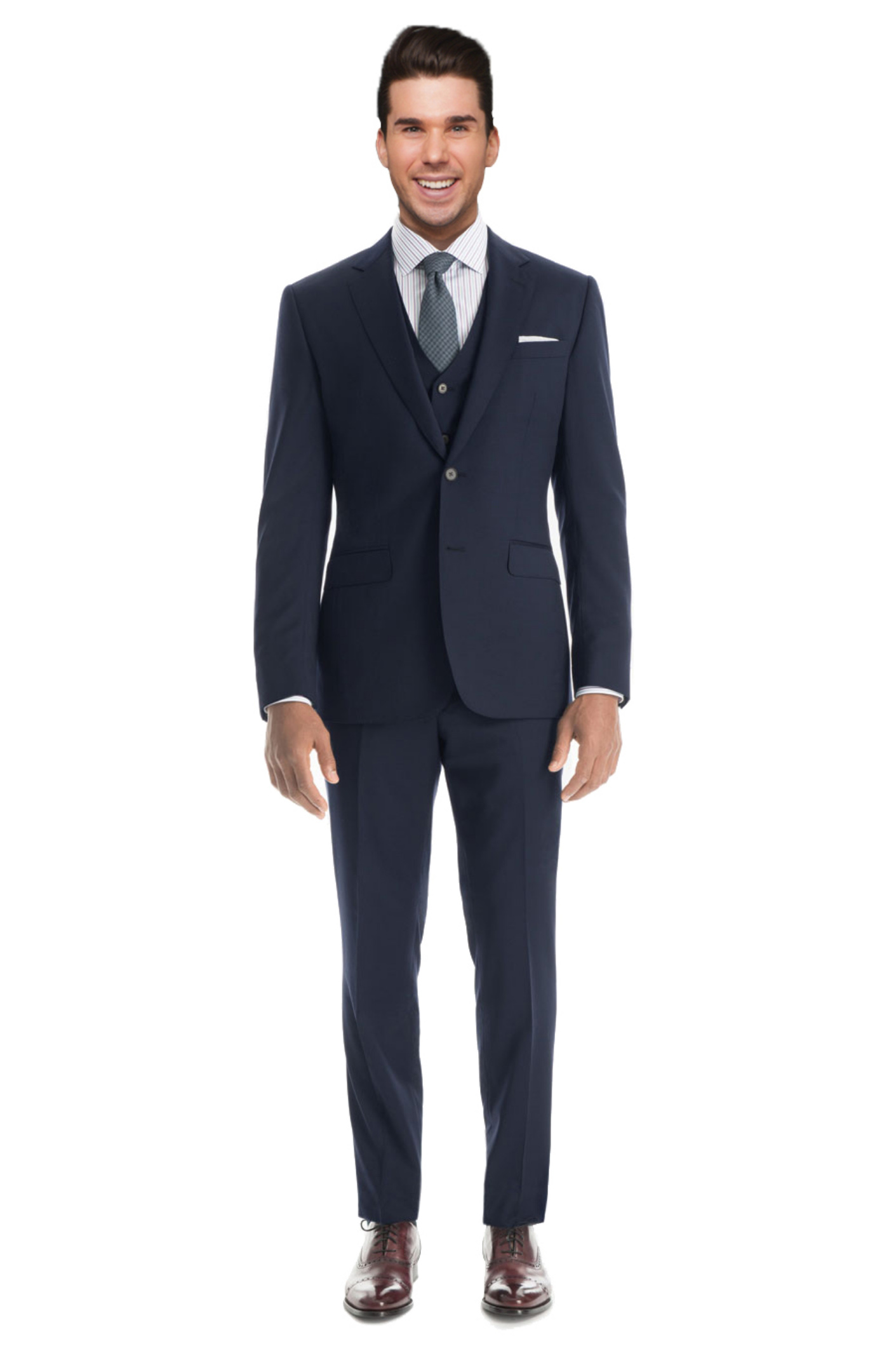 navy-blue-custom-3-piece-suit-front@2x