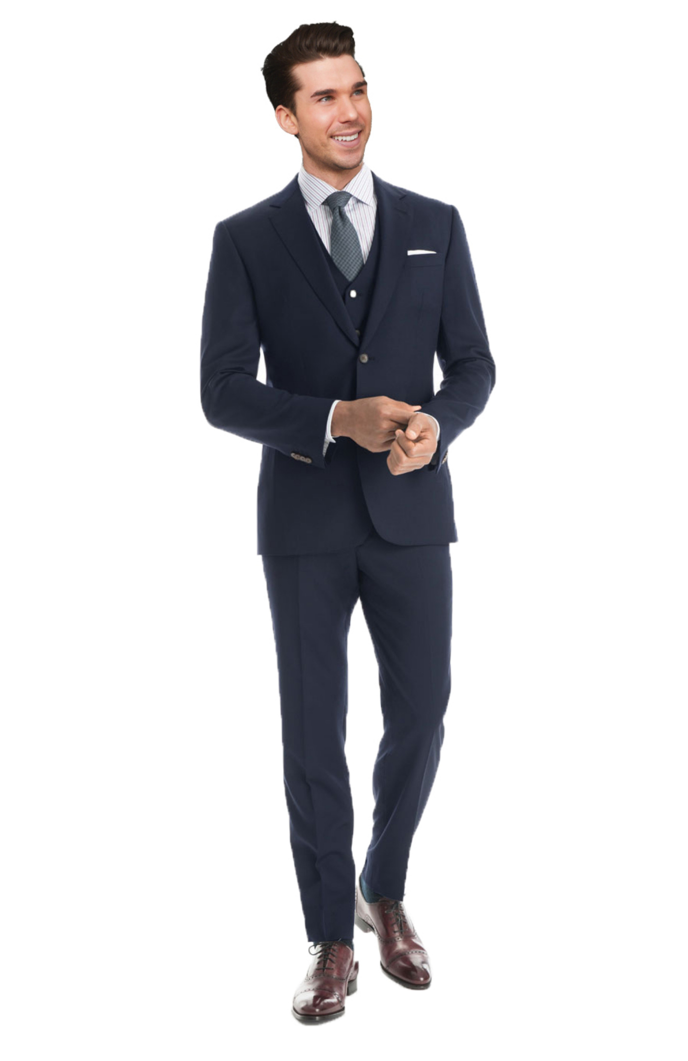 navy-blue-custom-3-piece-suit-hero@2x