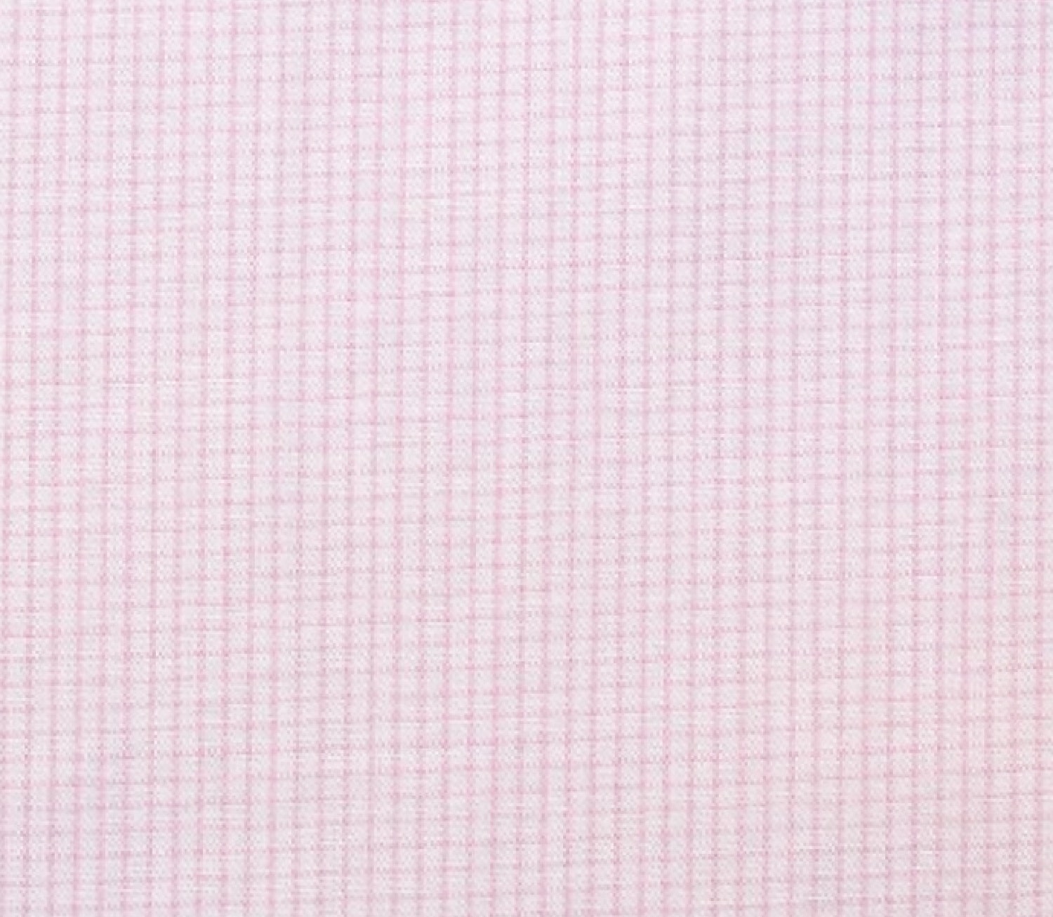 pink-micro-check-shirt-swatch
