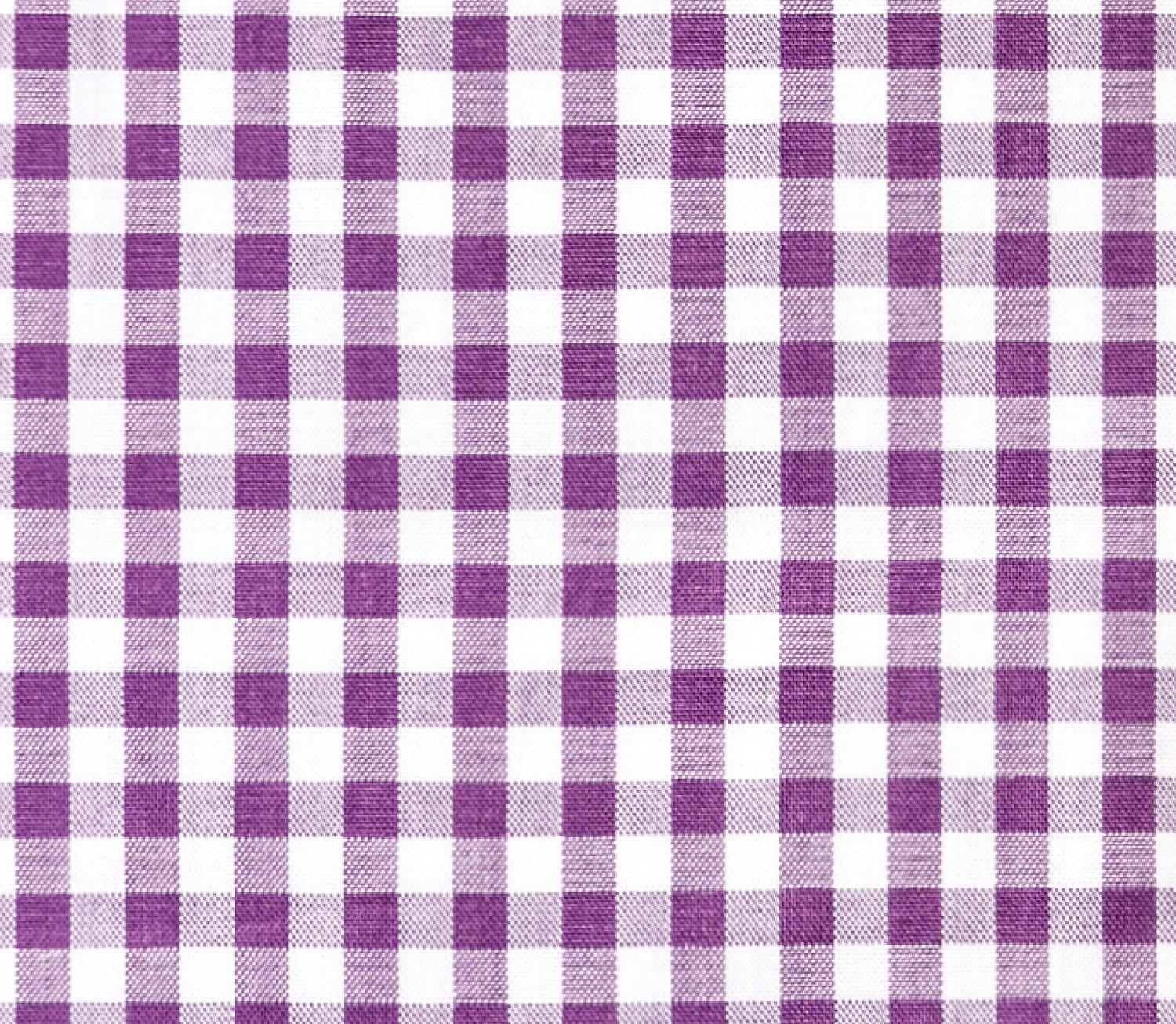 purple-gingham-dress-shirt-swatch
