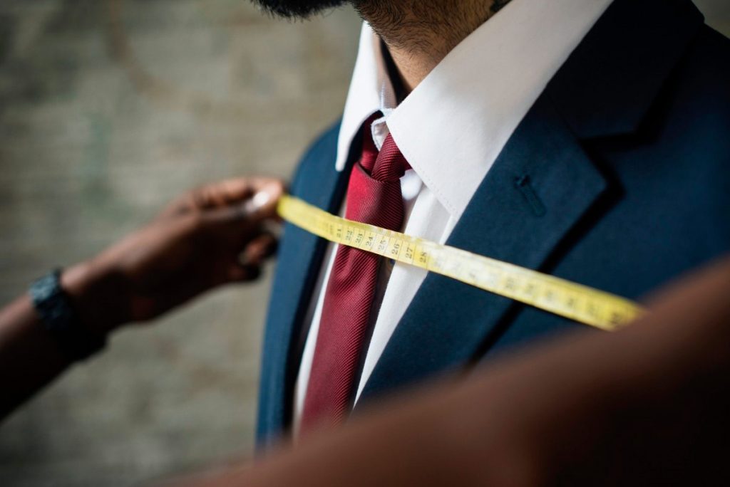 Engagement de satisfaction du client