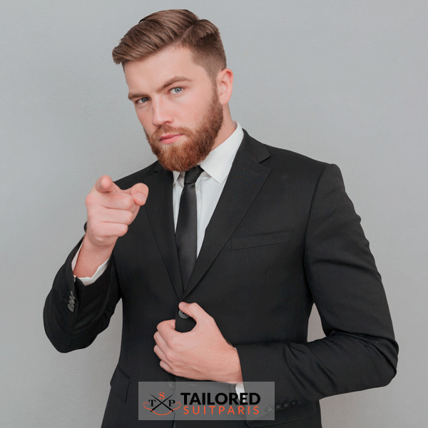 Comment porter des vêtements avec style et distinction