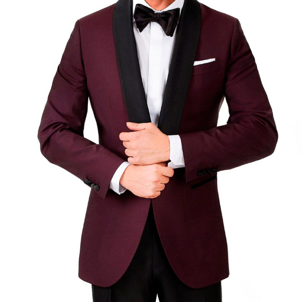 Style de la chemise