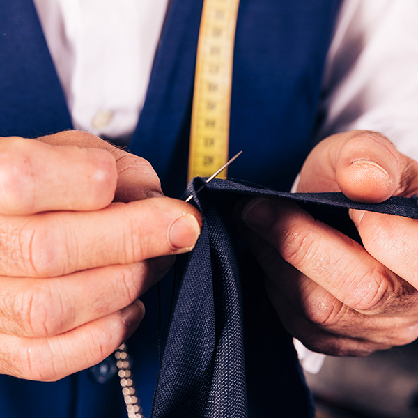Recherches précédentes