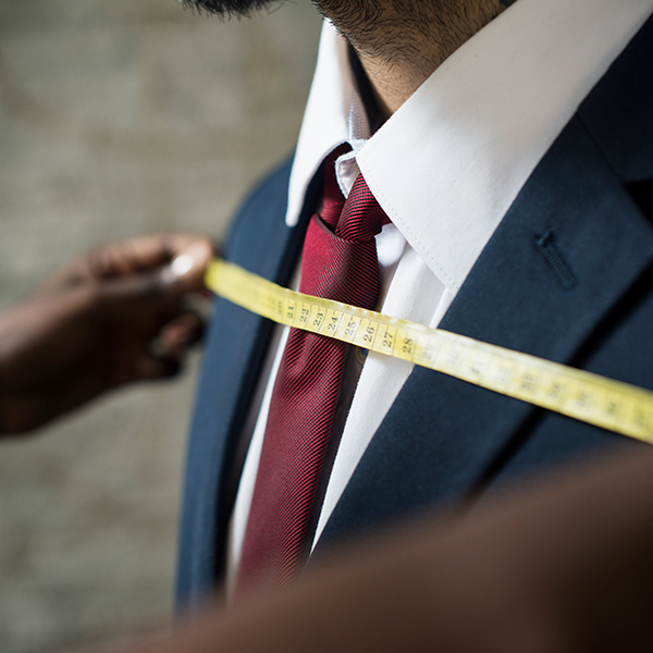 Un service client général