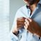 Les chemises pour homme parfaites pour les occasions spéciales
