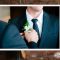 Comment choisir une cravate parfaite pour votre mariage ?