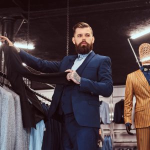 Les tendances actuelles 