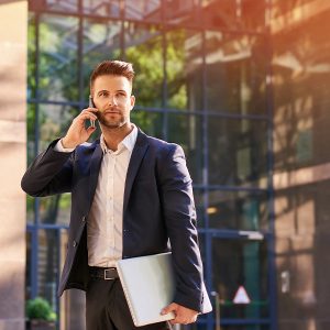 H3-Durabilité-et-valeur-à-long-terme