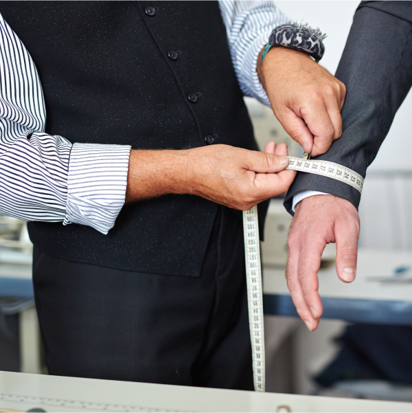 2- Personnalisation sans limites