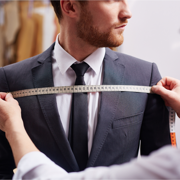 6- Une large sélection de styles pour toutes les occasions