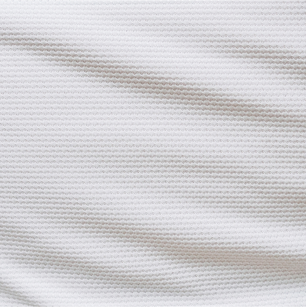 Tissu et coupe Les critères essentiels