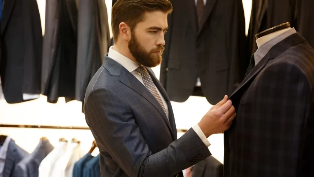Quel-prix-costume-mesure