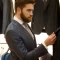 Quel est le prix d&rsquo;un costume sur mesure ?