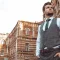 Comment choisir un bon tailleur à Paris ?