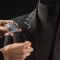 Costume sur mesure ou demi-mesure : quelle différence ?