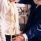 Trouver le meilleur tailleur sur mesure à Paris pour mariage