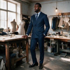 ce-qui-rend-un-costume-elegant-a-paris-matieres-et-savoir-faire
