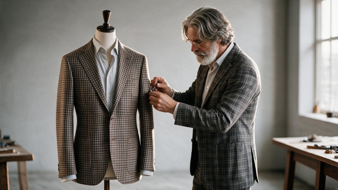 costume-sur-mesure-a-paris-latelier-ou-prend-forme-le-costume-elegant