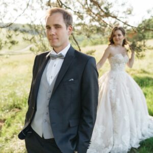quel-tissu-choisir-pour-une-tenue-de-mariage